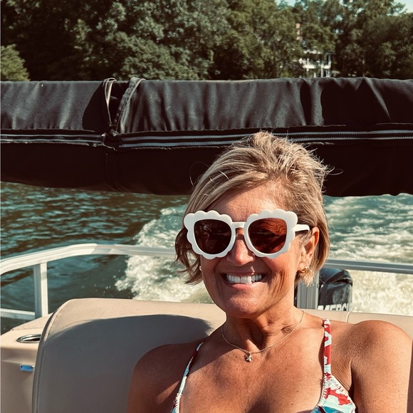 tammi_grant